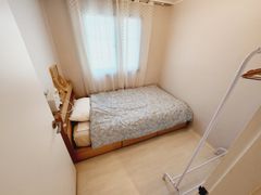#5상암 디엠씨역3룸 5번째 이미지