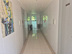 Healing House 209 12th image