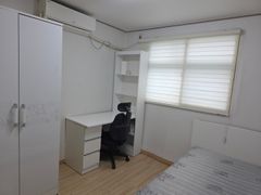 Room 301 9번째 이미지