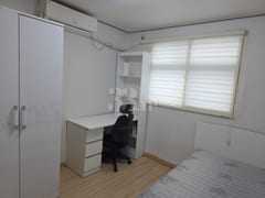Room 301 9th image