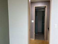 파주운정한빛마을 8번째 이미지