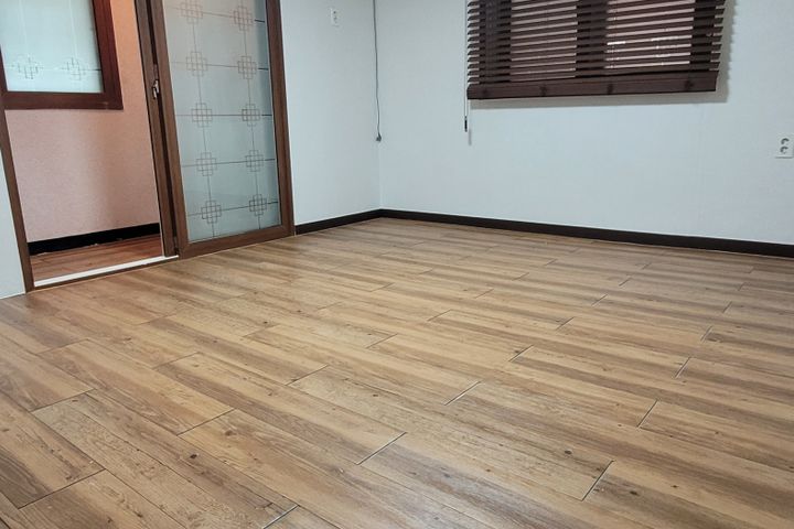 오창 양청리 갓성비원룸 8번째 이미지