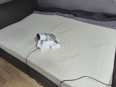 Fully-furnished Studio Apartment with Separat 18th image