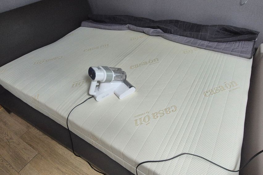 풀옵션 분리형 원룸 18번째 이미지