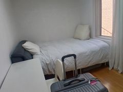 응봉역+서울숲+한양대 1번째 이미지