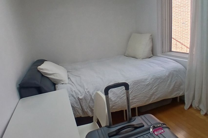 응봉역+서울숲+한양대 1번째 이미지