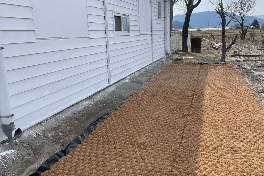 삽교시골집-예산홍성내포