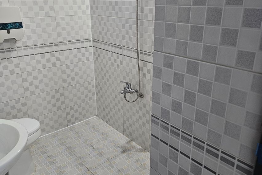 ♡속초 바다향기 202 7번째 이미지