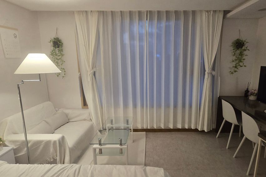 🏡 종합운동장역 12번째 이미지