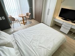 🔆언주역10초!풀옵션 1번째 이미지