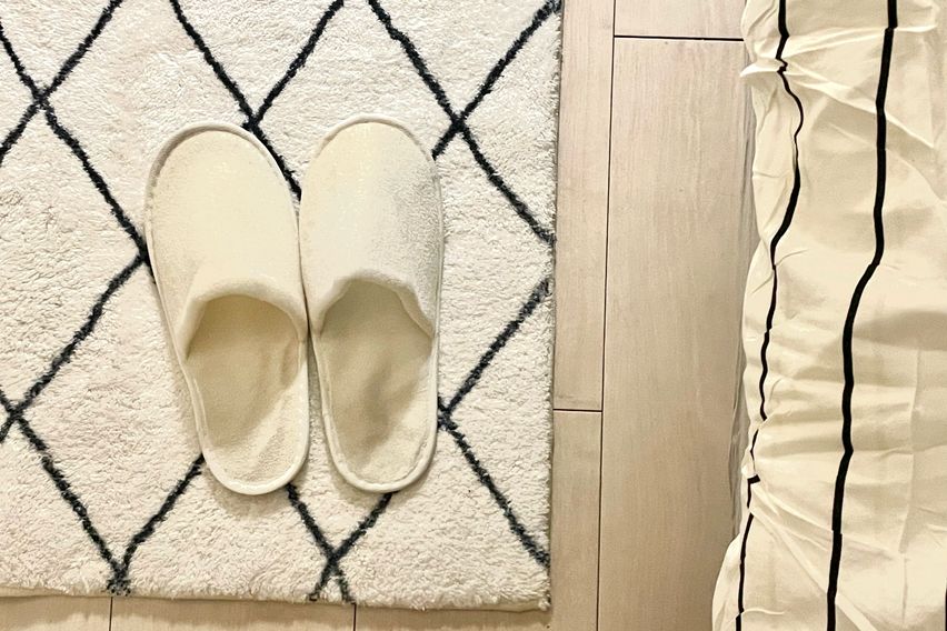 ✨부천역5분오픈초특가