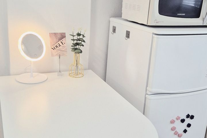 ❤️삼전역잠실새내롯데월 4번째 이미지