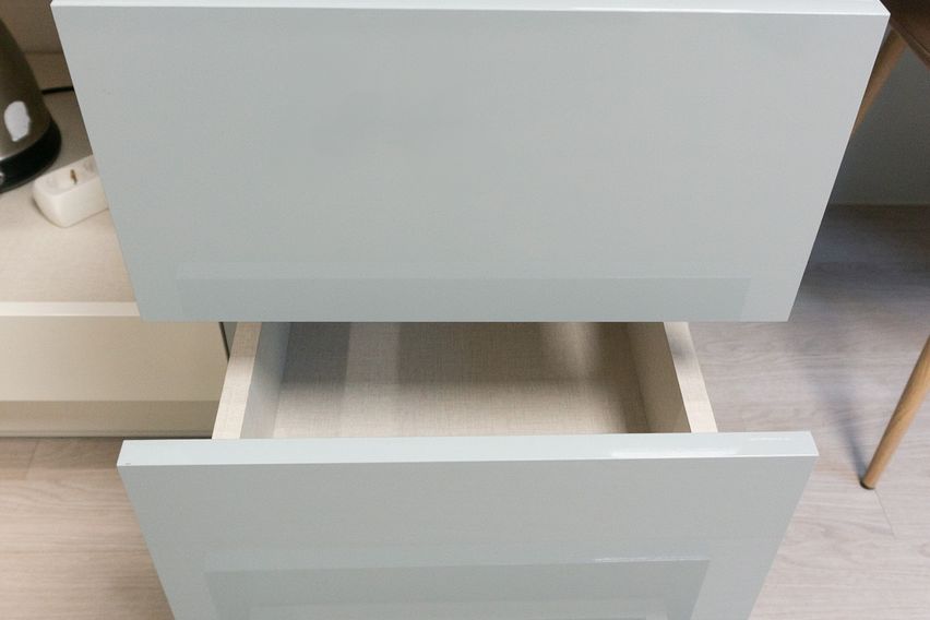 신촌더이음 1312