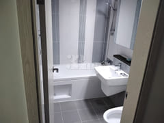Share House A 3th image