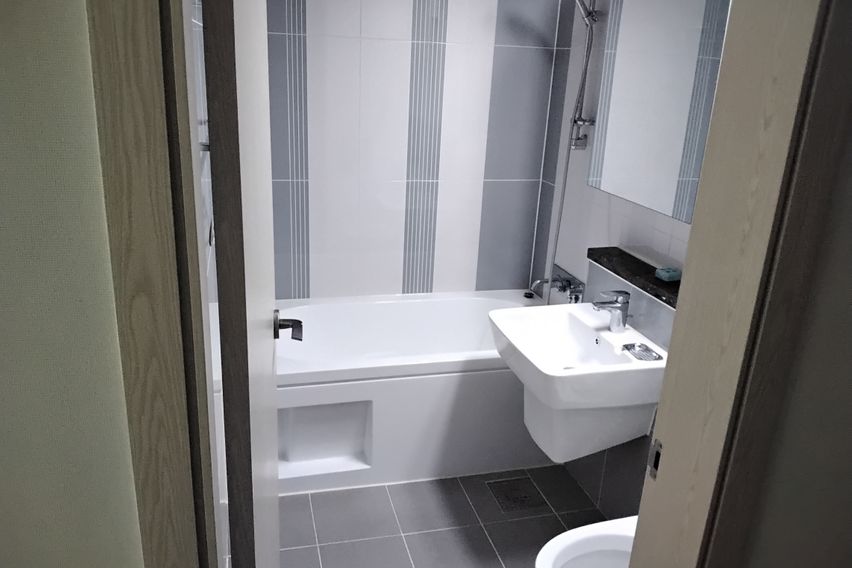 쉐어하우스A 3번째 이미지