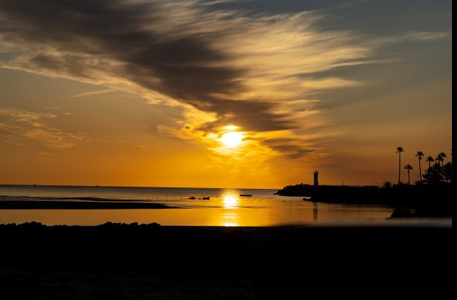 제주풀빌라독채복층105