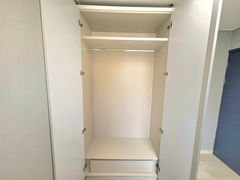 지하철1분 방1거실1 8번째 이미지