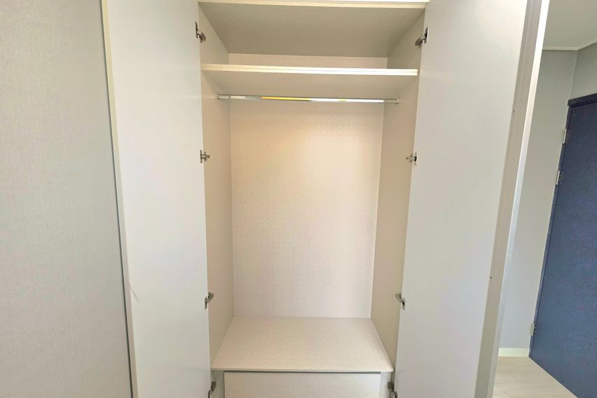 지하철1분 방1거실1