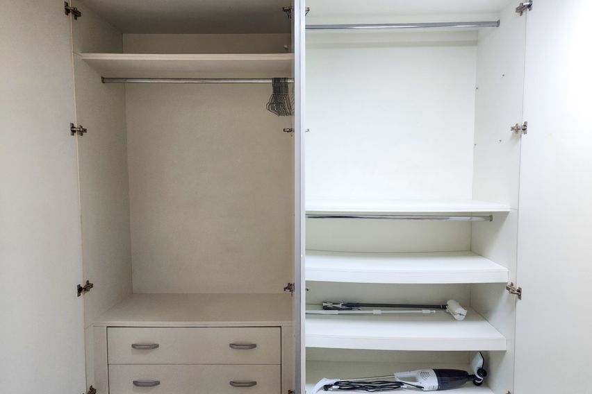 강남 청담스테이