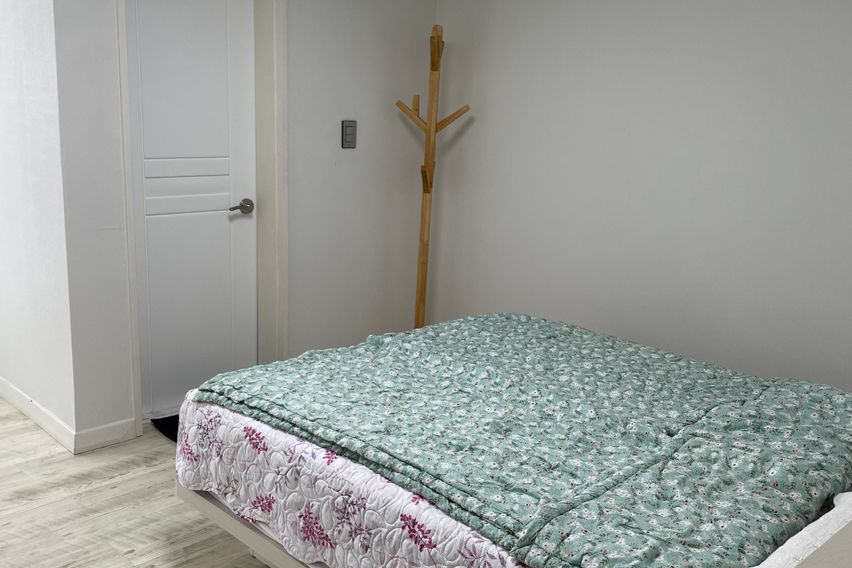 Jumunjin 25-type Room 3, Episode 2C 9th image