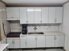 Pyeonghwa Housing Unit 102 2th image