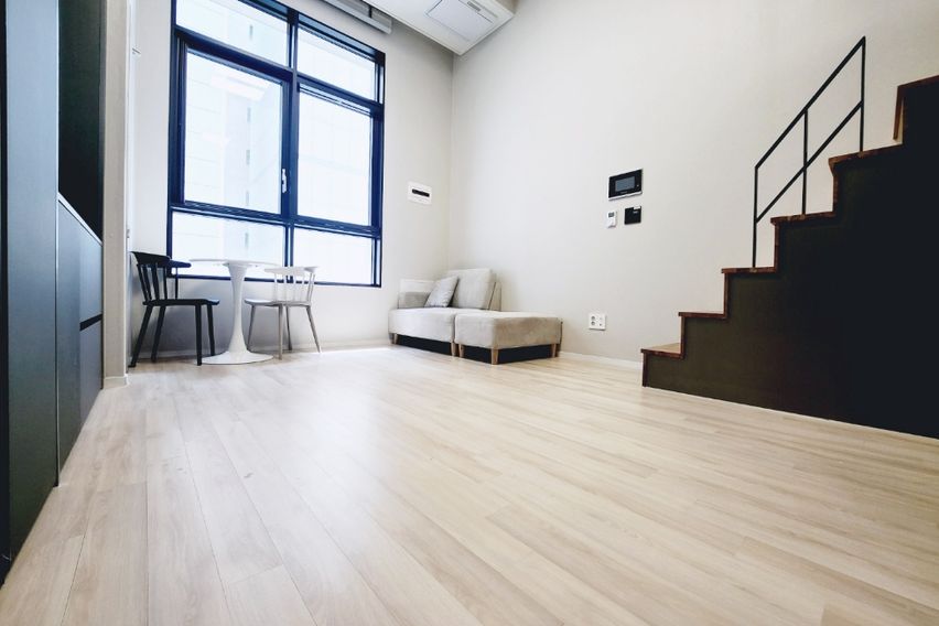 ⚡초특가 복층형원룸13