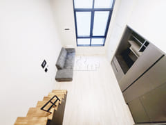 ⚡Super Special Price Duplex Studio 7. 6th image