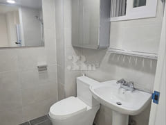 Nampo-dong, Jagalchi Studio Apartment 303 6th image