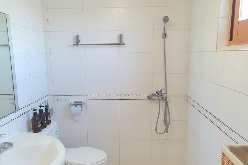 💥오픈할인남향독채 15번째 이미지