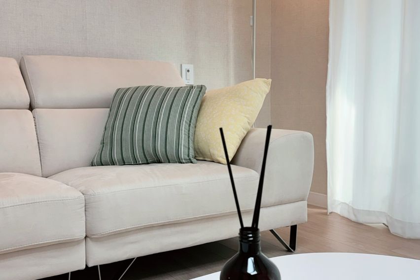 🧡방화역1분/풀옵APT 1번째 이미지