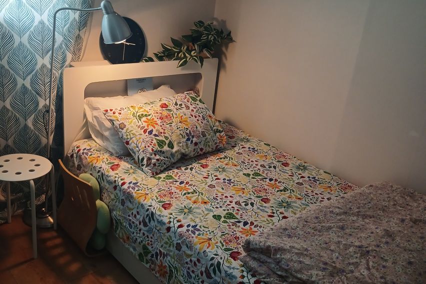 월배역3분.피톤치드방역