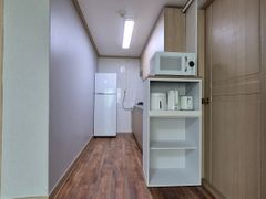 원주 럭셔리 단기투룸2 9번째 이미지