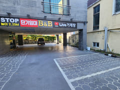 Geoje Island Short-term Rental 401 14th image