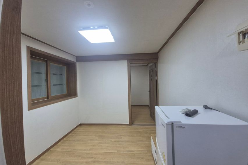 성남시내.태화강