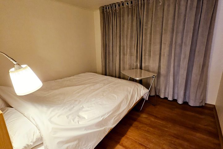 신사102 8번째 이미지