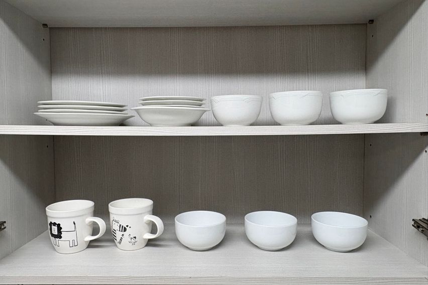 삼학의 여유(餘裕) 9번째 이미지