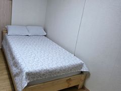명선재 2번째 이미지