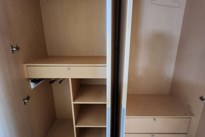 미금역복층,4월할인