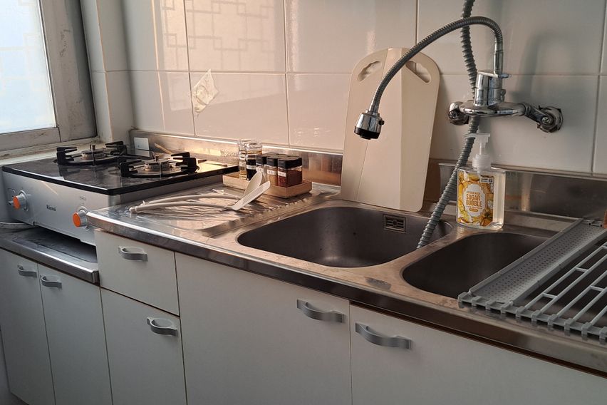 남부주민센터1룸 304 4번째 이미지