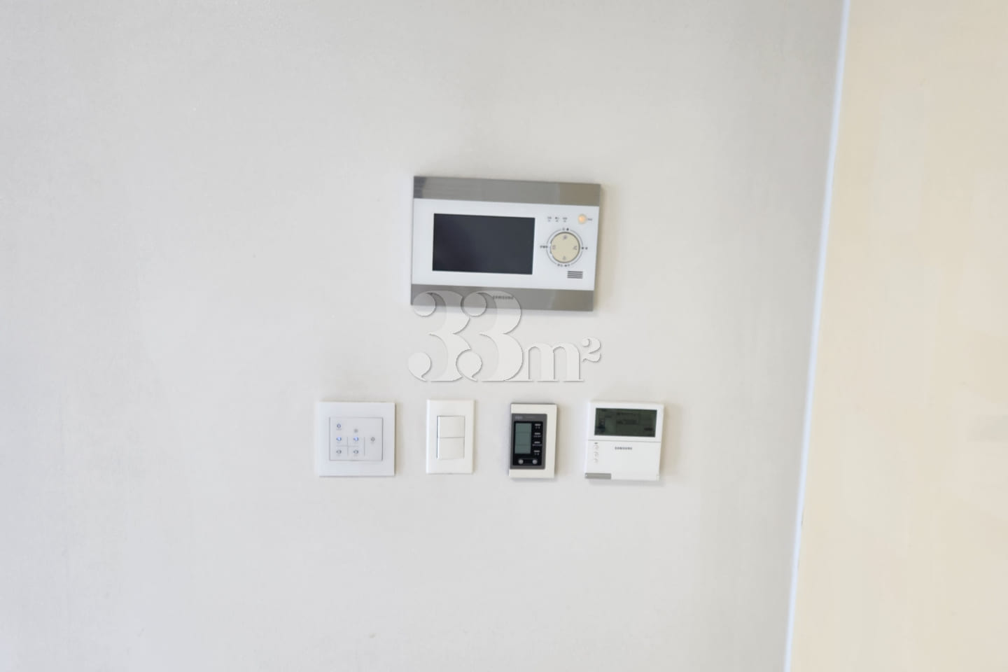 Room 1: Ultra-Close to Dongdaegu Station 11th image