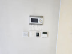 Room 1: Ultra-Close to Dongdaegu Station 11th image