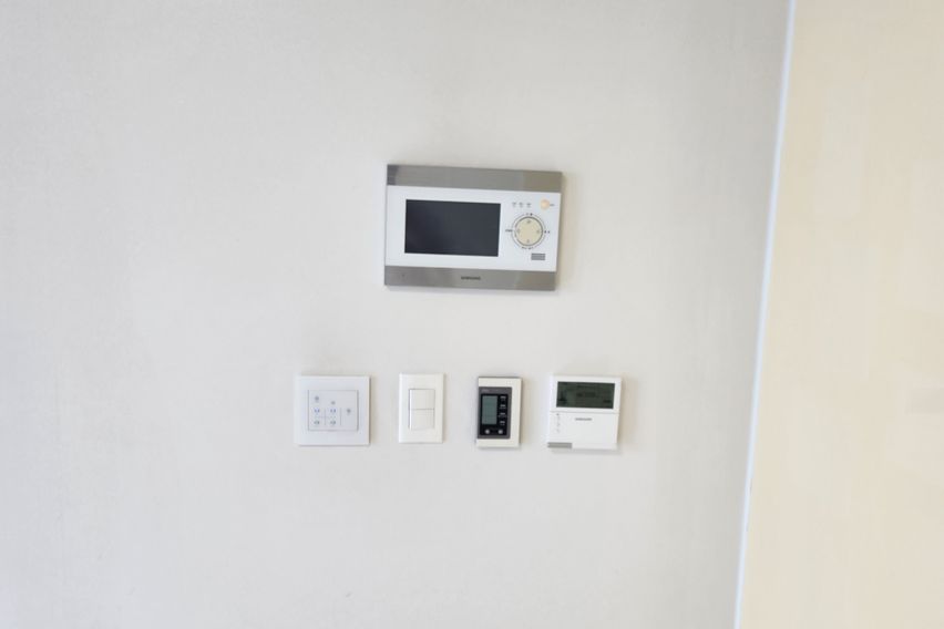 동대구역 초근접1번방