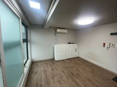 중랑역 통창 한달단기 2번째 이미지