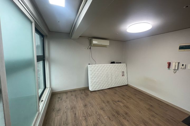 중랑역 통창 한달단기 2번째 이미지