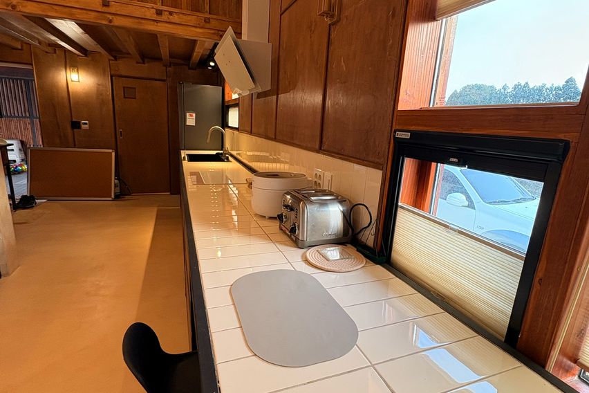 한동 아르케하우스 II 1번째 이미지