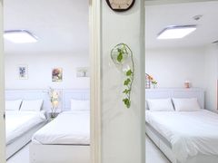 깔끔화이트 증산역 3룸 4번째 이미지