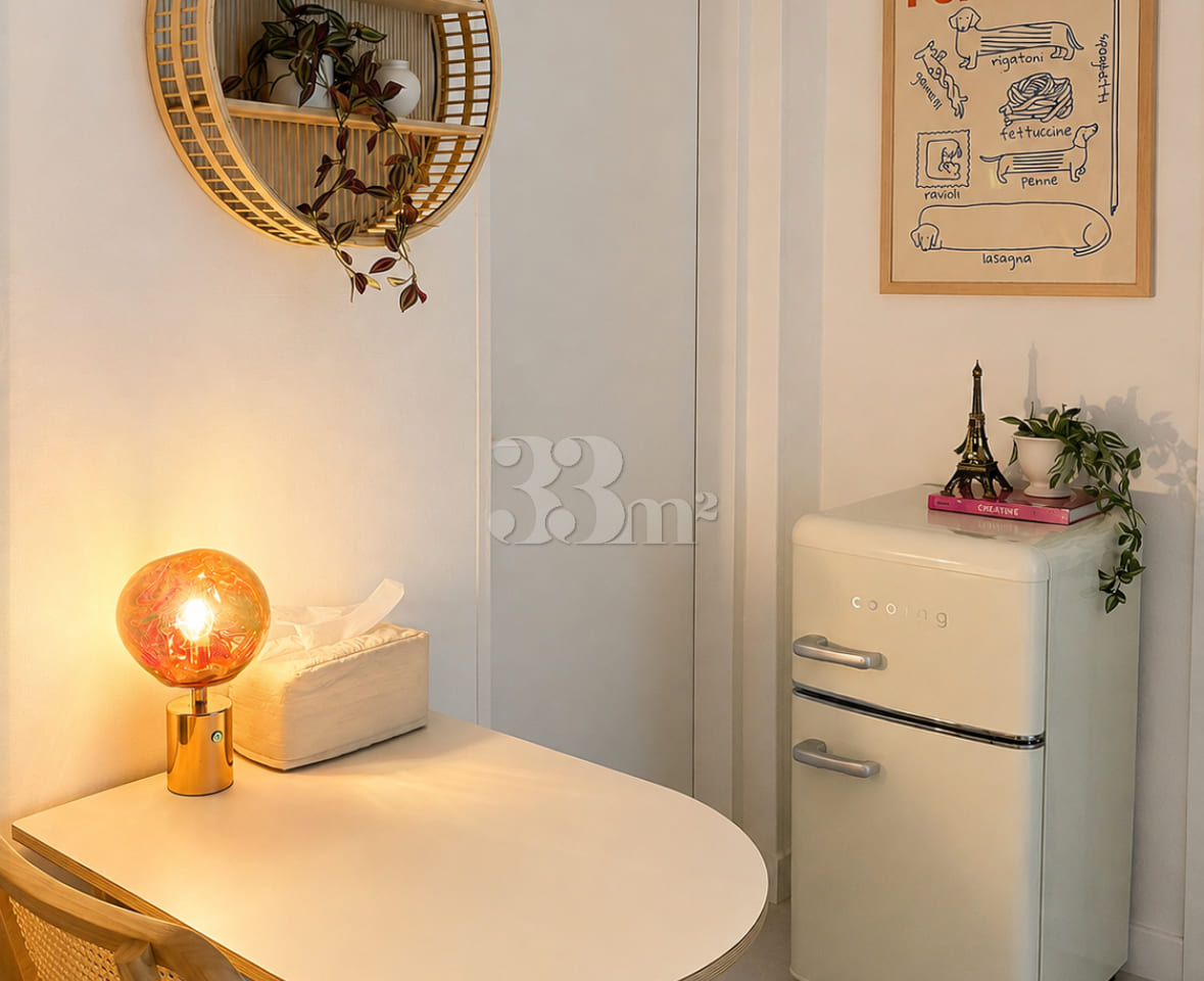 nestly house 5번째 이미지