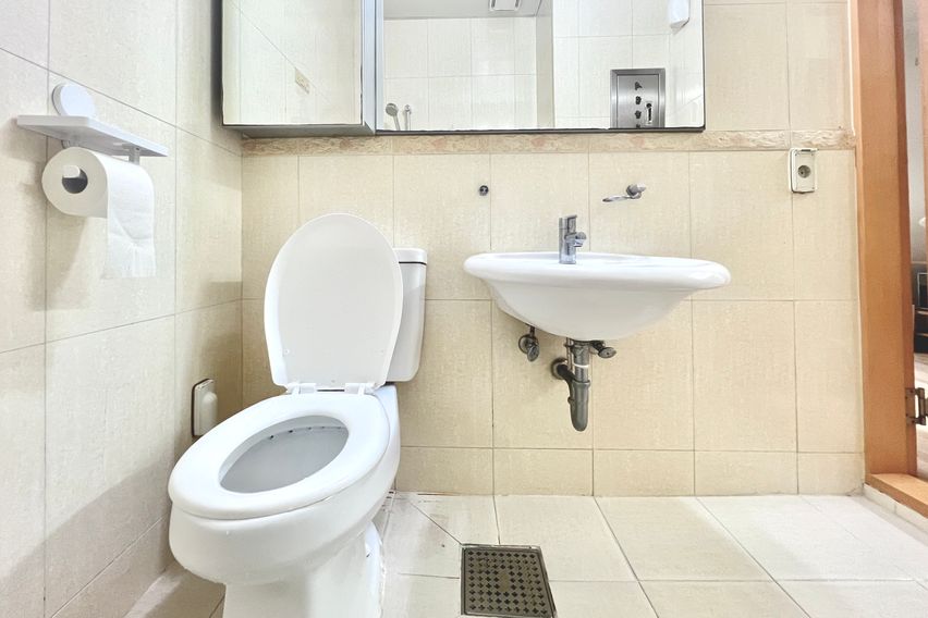 천호역‼️강동역‼️잠실역