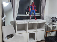Fully-equipped business stay near Daegu Stati 12th image