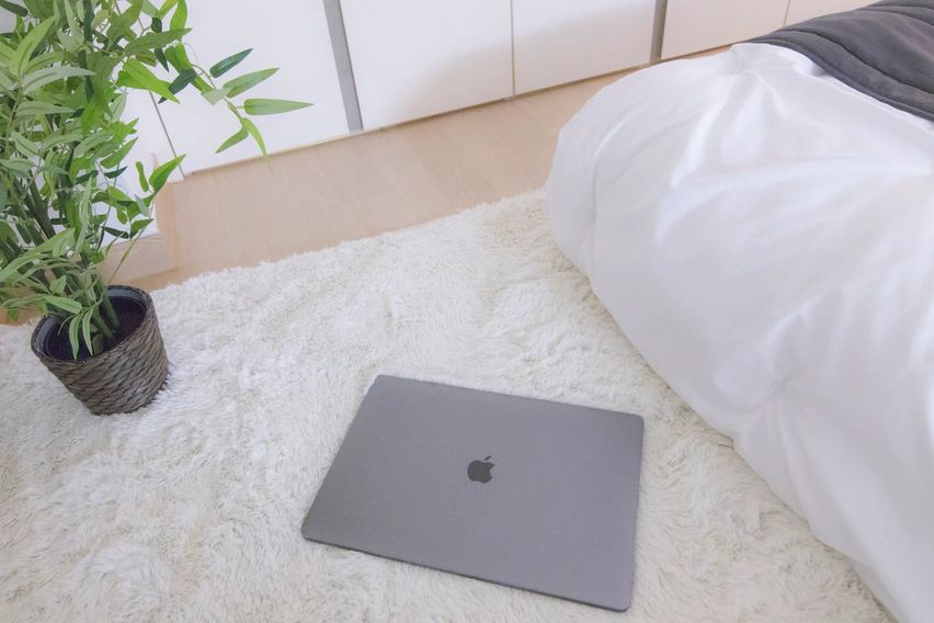 깔끔한 역세권 숙소